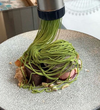 みなとみらいPRセンターのプレスリリース画像1