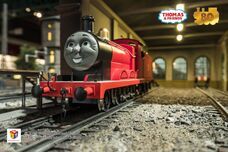 みなとみらいPRセンターのプレスリリース画像2