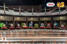 みなとみらいPRセンターのプレスリリース画像5