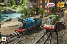 みなとみらいPRセンターのプレスリリース画像3