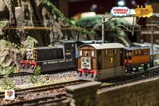 みなとみらいPRセンターのプレスリリース画像4