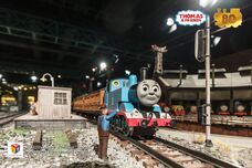 みなとみらいPRセンターのプレスリリース画像1