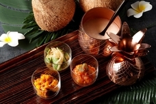 みなとみらいPRセンターのプレスリリース画像1