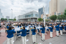 みなとみらいPRセンターのプレスリリース画像9