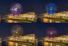 みなとみらいPRセンターのプレスリリース画像4