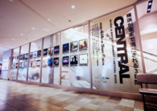 みなとみらいPRセンターのプレスリリース画像7