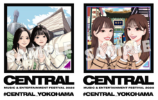 みなとみらいPRセンターのプレスリリース画像2