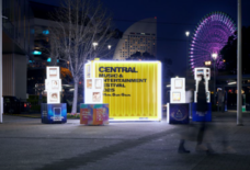 みなとみらいPRセンターのプレスリリース画像5