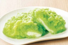 みなとみらいPRセンターのプレスリリース画像8