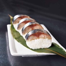 みなとみらいPRセンターのプレスリリース画像2