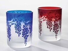 みなとみらいPRセンターのプレスリリース画像18