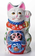 みなとみらいPRセンターのプレスリリース画像16