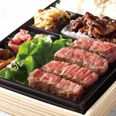 みなとみらいPRセンターのプレスリリース画像1