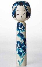 みなとみらいPRセンターのプレスリリース画像17