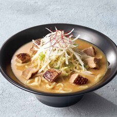 みなとみらいPRセンターのプレスリリース画像3