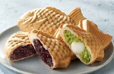 みなとみらいPRセンターのプレスリリース画像7