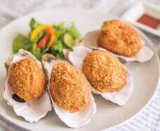 みなとみらいPRセンターのプレスリリース画像6