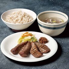 みなとみらいPRセンターのプレスリリース画像4