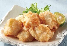 みなとみらいPRセンターのプレスリリース画像12