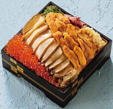 みなとみらいPRセンターのプレスリリース画像5