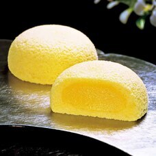 みなとみらいPRセンターのプレスリリース画像14