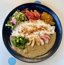 みなとみらいPRセンターのプレスリリース画像8