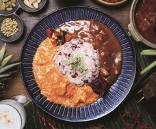 みなとみらいPRセンターのプレスリリース画像4