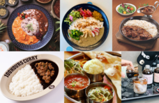 みなとみらいPRセンターのプレスリリース画像1