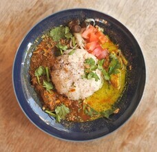 みなとみらいPRセンターのプレスリリース画像7