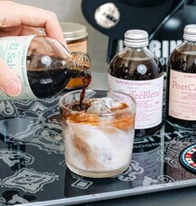 みなとみらいPRセンターのプレスリリース画像9