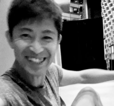 みなとみらいPRセンターのプレスリリース画像2