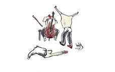 みなとみらいPRセンターのプレスリリース画像3