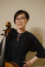 みなとみらいPRセンターのプレスリリース画像1