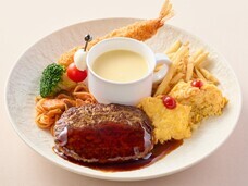 みなとみらいPRセンターのプレスリリース画像2