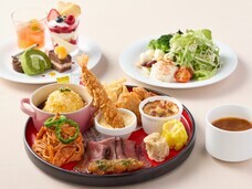 みなとみらいPRセンターのプレスリリース画像1