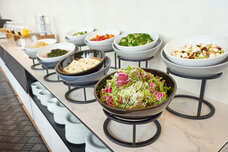 みなとみらいPRセンターのプレスリリース画像4