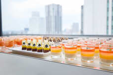 みなとみらいPRセンターのプレスリリース画像5