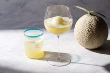 みなとみらいPRセンターのプレスリリース画像1