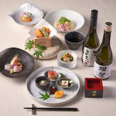 みなとみらいPRセンターのプレスリリース画像4