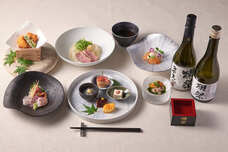 みなとみらいPRセンターのプレスリリース画像2