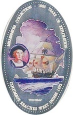 みなとみらいPRセンターのプレスリリース画像1