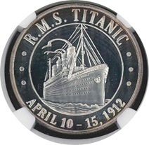 みなとみらいPRセンターのプレスリリース画像3