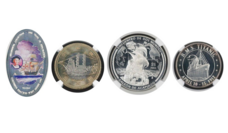 みなとみらいPRセンターのプレスリリース画像4