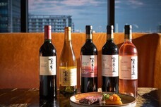 みなとみらいPRセンターのプレスリリース画像2