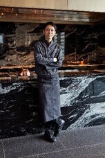 みなとみらいPRセンターのプレスリリース画像4