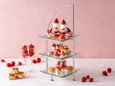 みなとみらいPRセンターのプレスリリース画像4