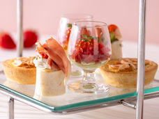 みなとみらいPRセンターのプレスリリース画像3