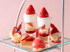 みなとみらいPRセンターのプレスリリース画像1