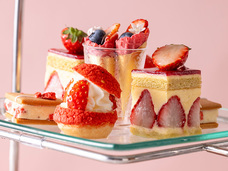 みなとみらいPRセンターのプレスリリース画像2