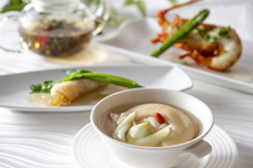 みなとみらいPRセンターのプレスリリース画像1